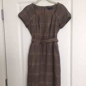 Banana Republic Dress